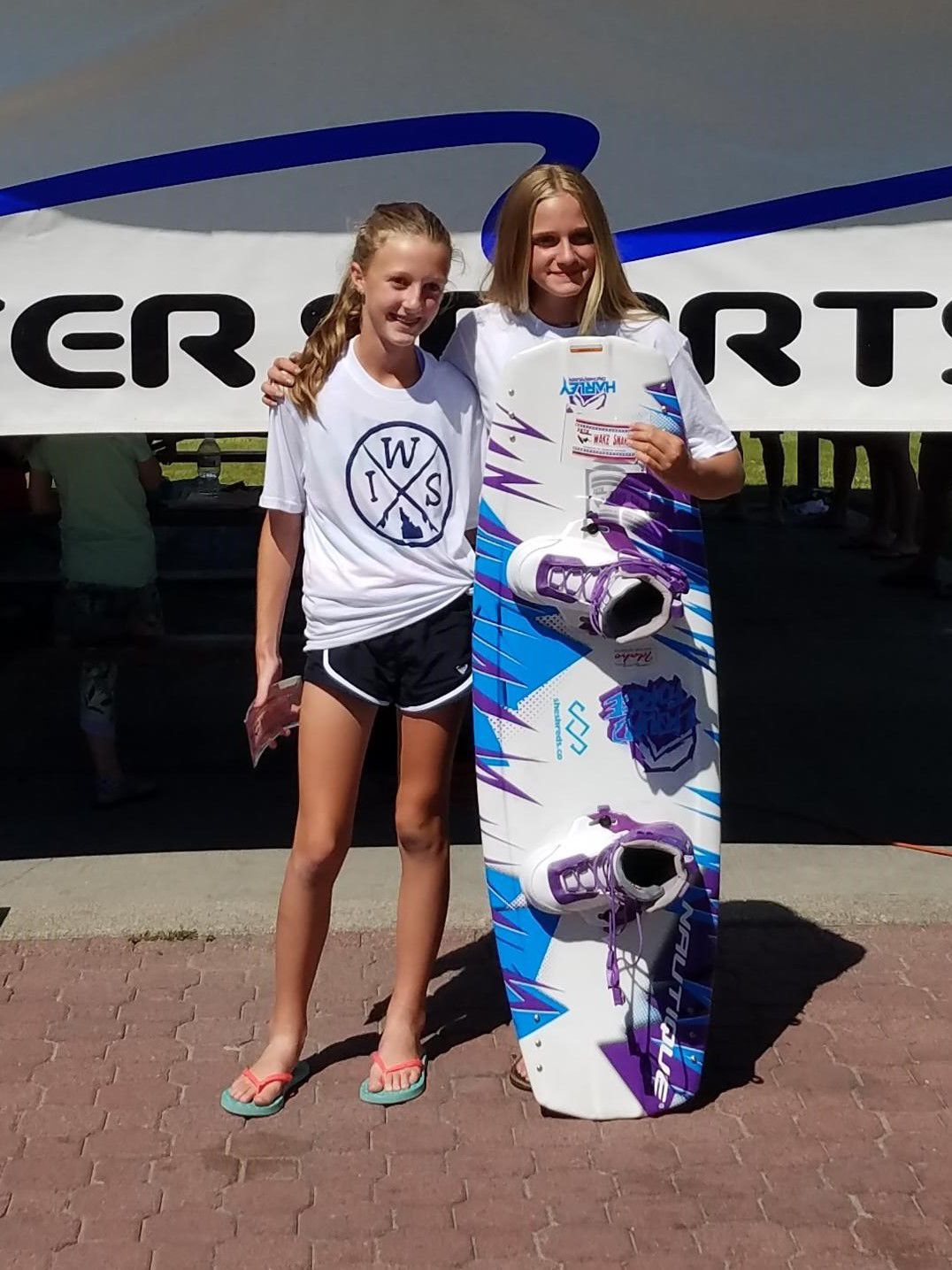 WITS Jr. Women.jpg